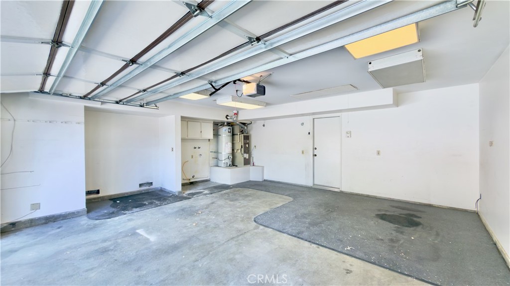 MLS #SR25229967 image #4