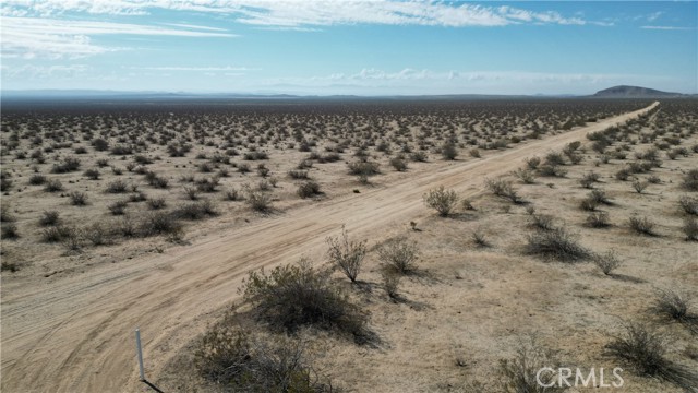 0 Kingstone Avenue, California City, California 93505, ,Land,For Sale,0 Kingstone Avenue,CRCV22217345