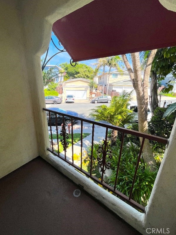 Detail Gallery Image 8 of 21 For 248 W Avenida Palizada #2,  San Clemente,  CA 92672 - 1 Beds | 1 Baths