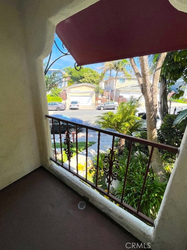 MLS #SR25263586 image #7