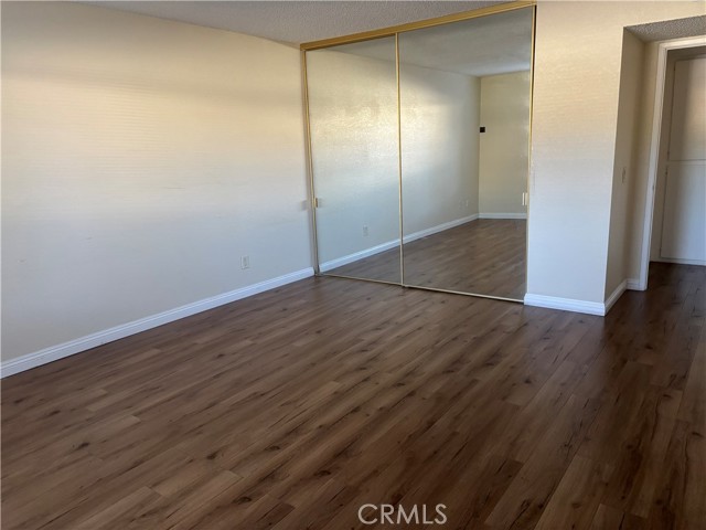Detail Gallery Image 8 of 12 For 3640 Sumner Ave #105,  Pomona,  CA 91767 - 1 Beds | 1 Baths