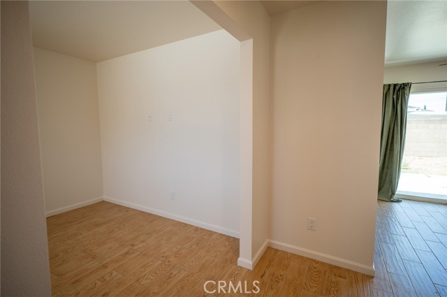 Detail Gallery Image 9 of 26 For 15235 Hartsville St, La Puente,  CA 91744 - 4 Beds | 1/1 Baths