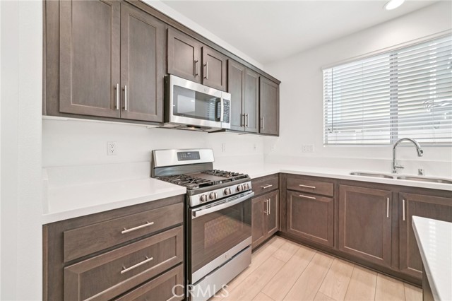 Detail Gallery Image 14 of 54 For 29279 Tourmaline, Winchester,  CA 92596 - 3 Beds | 2/1 Baths