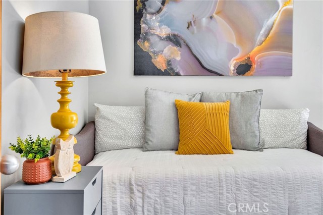 Detail Gallery Image 15 of 21 For 2815 Barkley, Redondo Beach,  CA 90278 - 3 Beds | 1 Baths