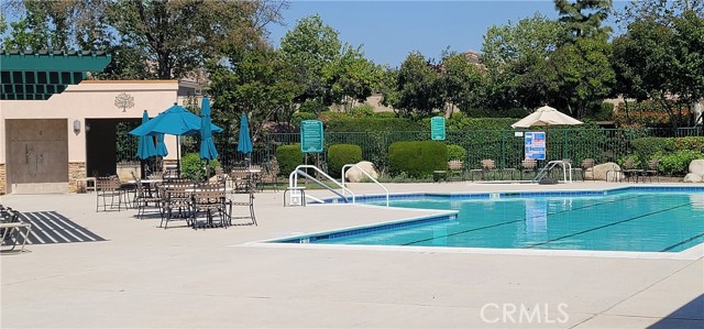 Detail Gallery Image 25 of 29 For 1701 Scottsdale Road, Beaumont,  CA 92223 - 2 Beds | 2 Baths