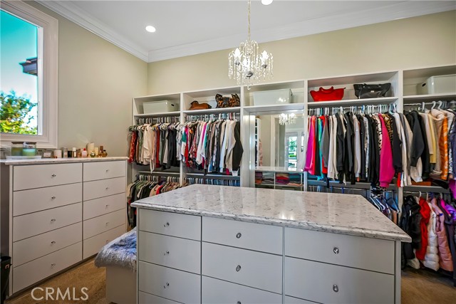 Detail Gallery Image 37 of 75 For 22215 N Devries Rd, Lodi,  CA 95242 - 4 Beds | 3/2 Baths