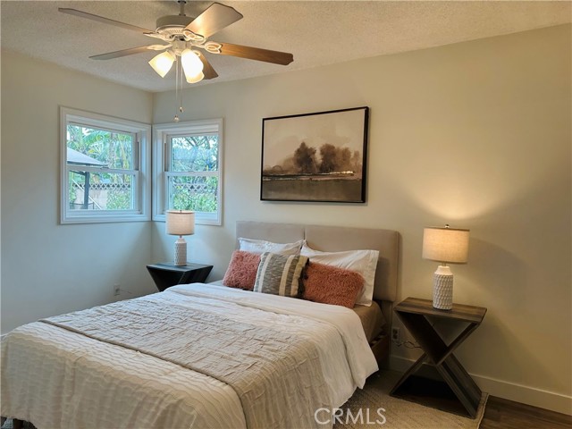 Detail Gallery Image 10 of 26 For 13312 Downie, Garden Grove,  CA 92843 - 4 Beds | 3 Baths