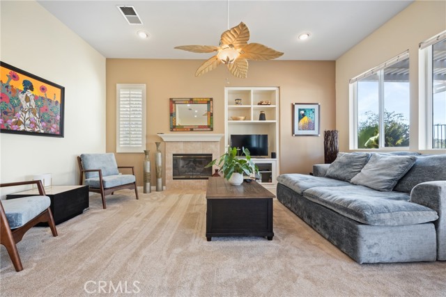 Detail Gallery Image 25 of 62 For 710 Greyfield Ct, Fallbrook,  CA 92028 - 4 Beds | 3 Baths