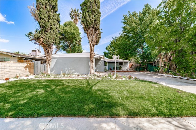 20641 Archwood St, Winnetka (los Angeles), CA, 91305 20641 Archwood St, Winnetka (los Angeles), CA, 91305