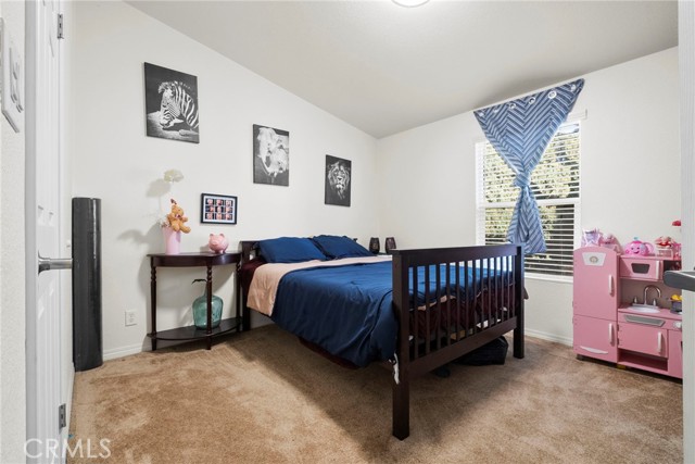 Detail Gallery Image 8 of 21 For 11250 Ramona Ave #928,  Montclair,  CA 91763 - 3 Beds | 2 Baths