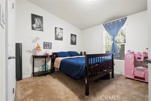 Detail Gallery Image 8 of 21 For 11250 Ramona Ave #928,  Montclair,  CA 91763 - 3 Beds | 2 Baths