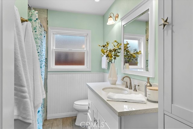 416 Avenue E, Redondo Beach, California 90277, 5 Bedrooms Bedrooms, ,2 BathroomsBathrooms,Residential,Sold,Avenue E,SB21248729