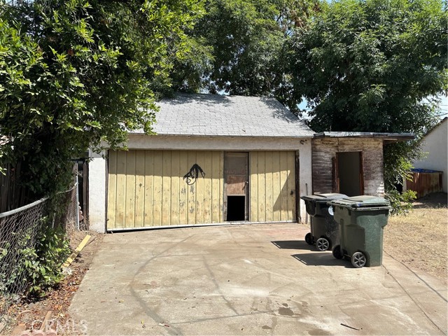 Detail Gallery Image 9 of 54 For 1254 W 26th St, San Bernardino,  CA 92405 - 3 Beds | 1 Baths