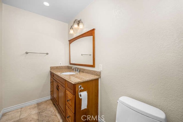 Image 24 of 42 For 10430 Briar Oaks Drive D