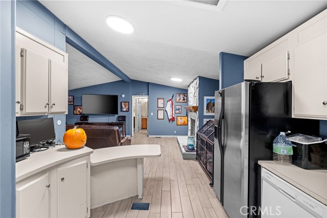 Detail Gallery Image 19 of 47 For 30883 Sherman Rd, Menifee,  CA 92584 - 3 Beds | 2 Baths