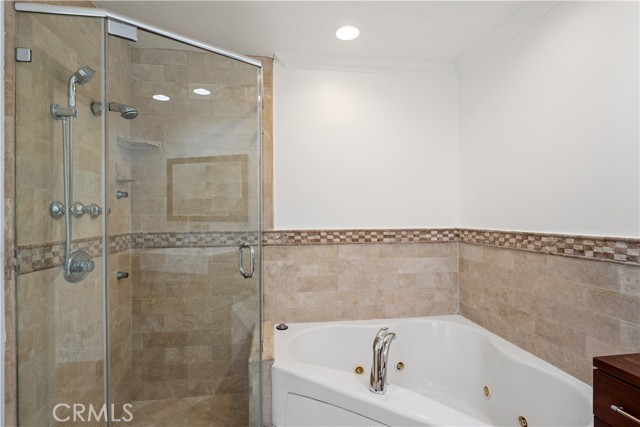 Detail Gallery Image 23 of 31 For 23172 Gainford St, Woodland Hills,  CA 91364 - 3 Beds | 2/1 Baths