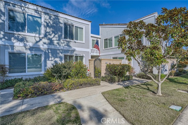 Image 3 for 16123 Saint Croix Circle, Huntington Beach, CA 92649