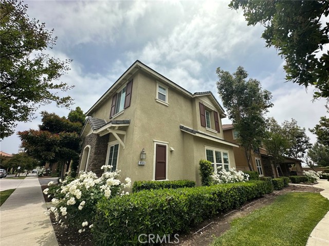 8565 Cava Dr, Rancho Cucamonga, CA 91730