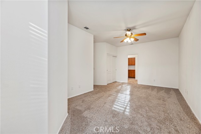 Detail Gallery Image 30 of 59 For 40364 via Marisa, Murrieta,  CA 92562 - 3 Beds | 2 Baths