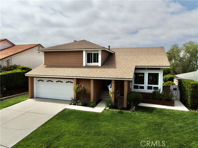 MLS# OC23070295