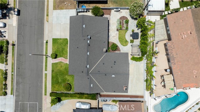 2119 E Denise Avenue, Orange CA: https://media.crmls.org/medias/3aa50262-8db4-421c-bd72-43173f2a40c4.jpg