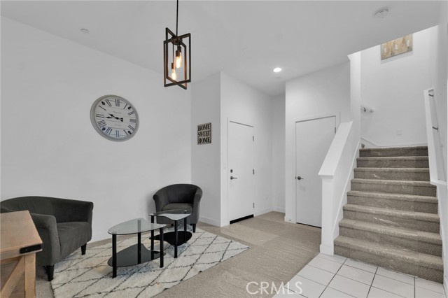 Detail Gallery Image 4 of 24 For 318 Bridgewater #5,  Gardena,  CA 90247 - 3 Beds | 3 Baths