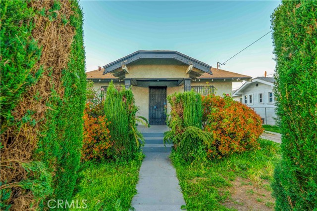 Front Image Thumbnail for CRMB26052893