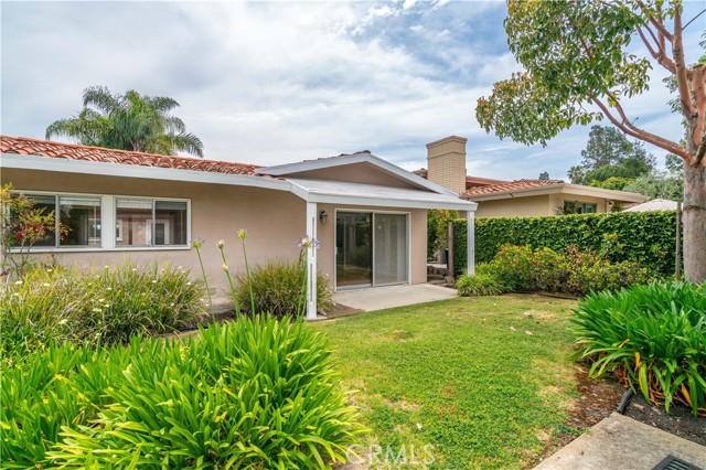 Detail Gallery Image 16 of 17 For 43 Coronel, Palos Verdes Estates,  CA 90274 - 3 Beds | 2 Baths