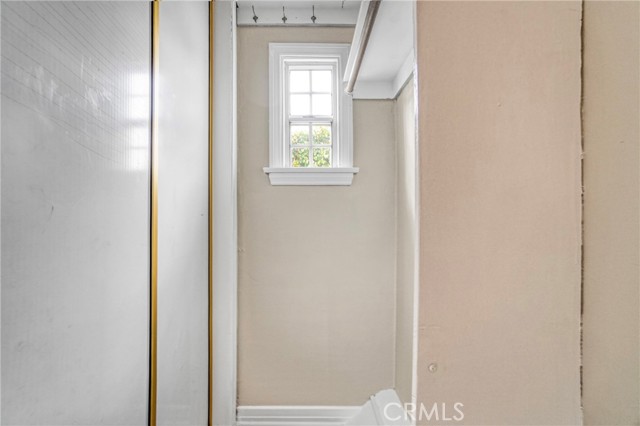 Detail Gallery Image 31 of 45 For 11290 Ivy Pl, Los Angeles,  CA 90064 - 3 Beds | 2 Baths