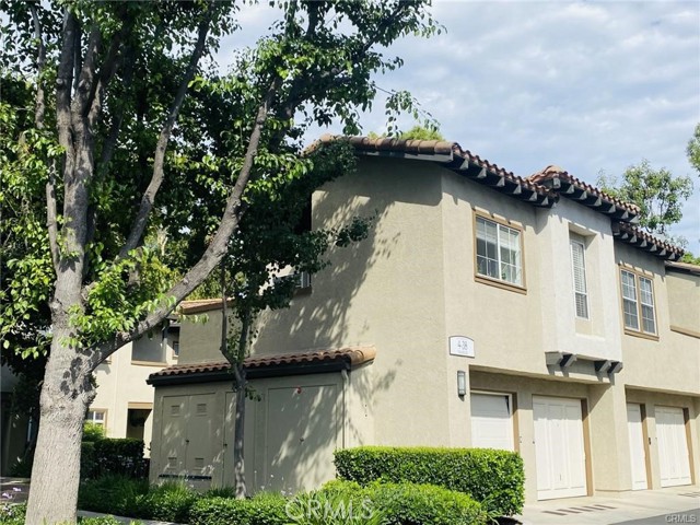 MLS# OC23205836