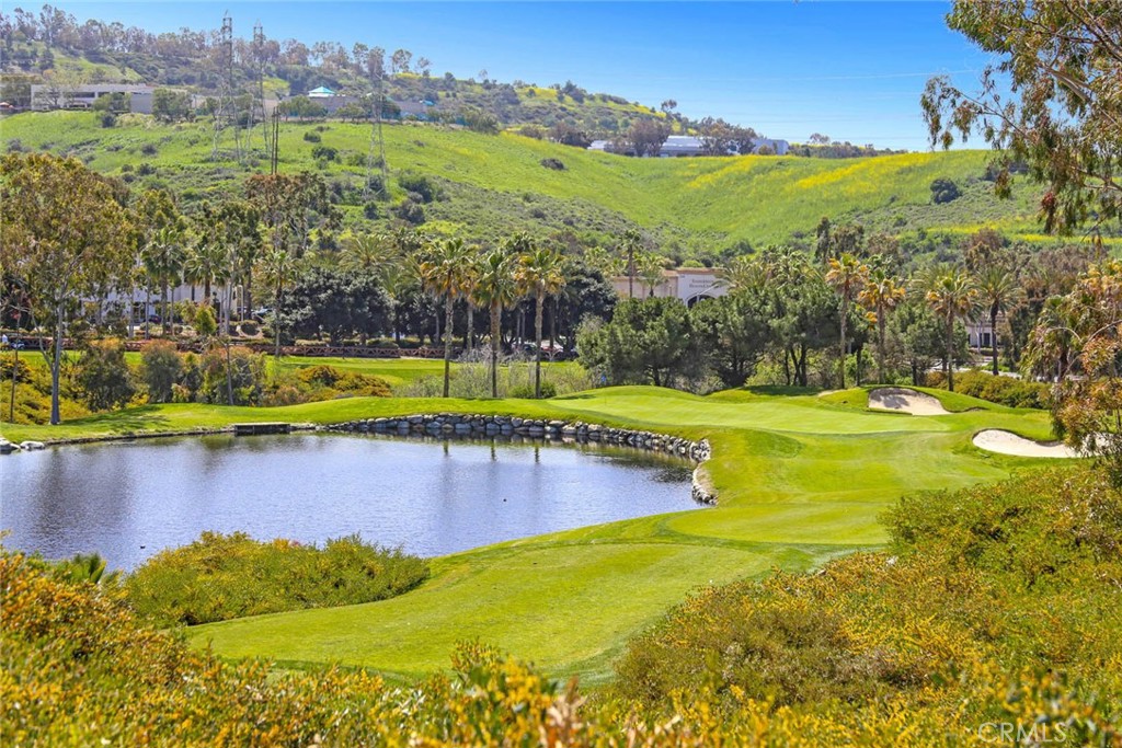 MLS #OC25172072 img 36