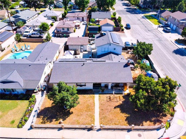 Detail Gallery Image 31 of 35 For 2302 8th St, La Verne,  CA 91750 - 7 Beds | 4 Baths