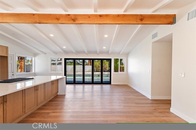 Detail Gallery Image 16 of 22 For 71812 Magnesia Falls Dr, Rancho Mirage,  CA 92270 - 3 Beds | 2 Baths