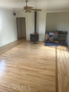 2007 W 180th Place W Place, Torrance CA: https://media.crmls.org/medias/3aa55f88-45c4-42af-87ae-86441877d244.jpg