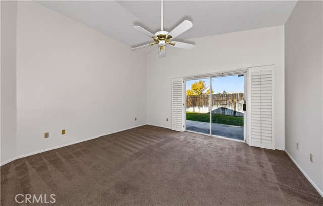 Detail Gallery Image 13 of 22 For Address Is Not Disclosed, Yucaipa,  CA 92399 - 3 Beds | 2 Baths