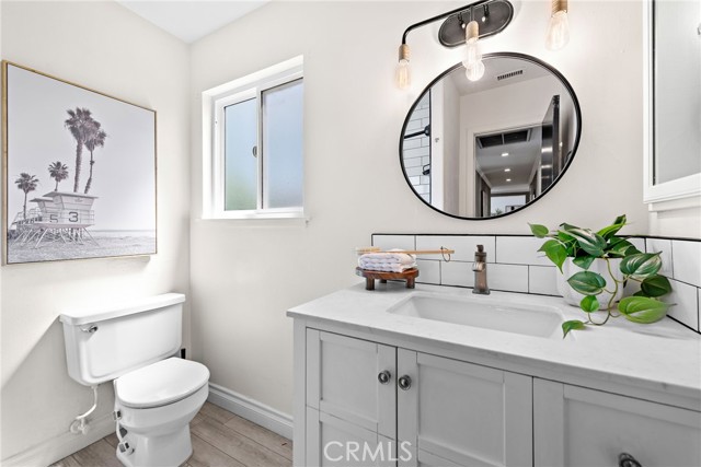 Detail Gallery Image 22 of 26 For 23076 Dune Mear Rd, Lake Forest,  CA 92630 - 4 Beds | 2 Baths