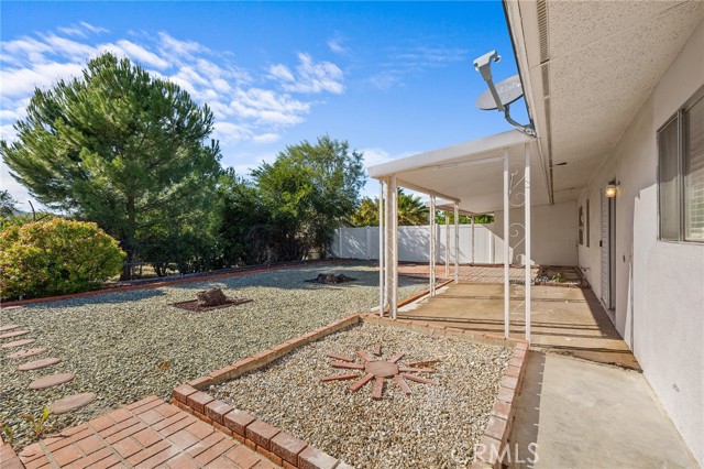 Detail Gallery Image 22 of 38 For 28245 Windsor, Menifee,  CA 92586 - 2 Beds | 2 Baths