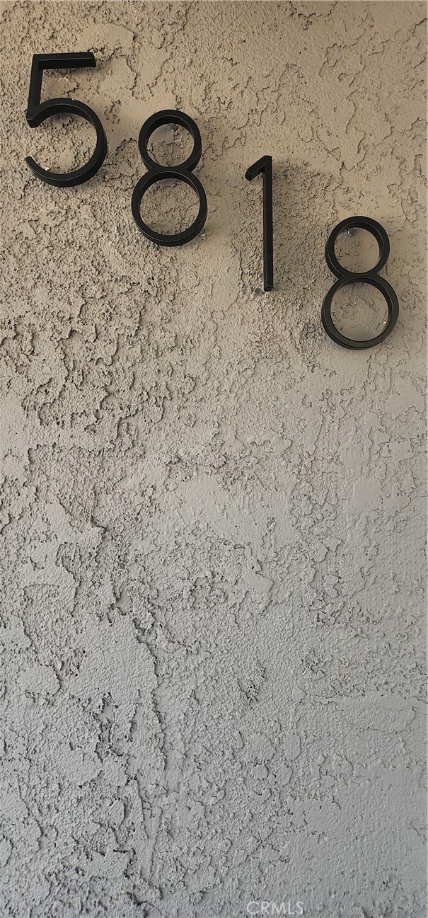 Detail Gallery Image 4 of 31 For 5818 Tyler St, Riverside,  CA 92503 - 3 Beds | 1 Baths