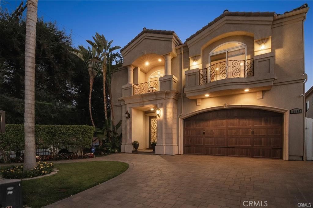MLS #SR26164764 image #6
