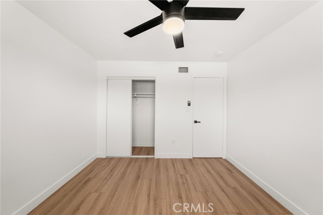 1644 Bradford Drive, Glendora CA: https://media.crmls.org/medias/3aa5b626-526b-4099-b58b-09fd8561d7d5.jpg
