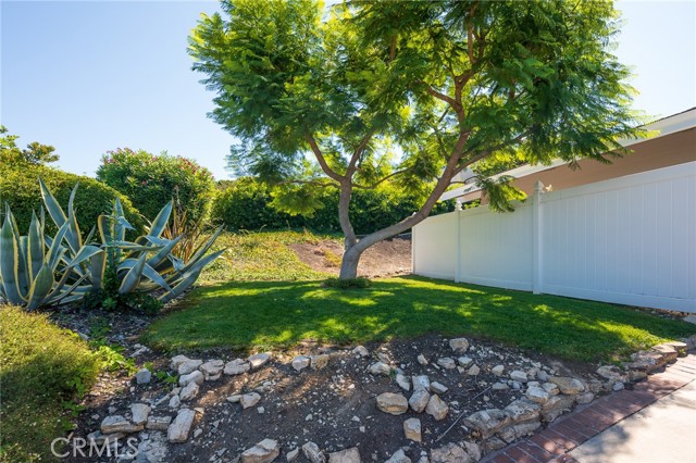 28809 Crestridge Road, Rancho Palos Verdes, California 90275, 4 Bedrooms Bedrooms, ,1 BathroomBathrooms,Residential,Sold,Crestridge,PV21211270