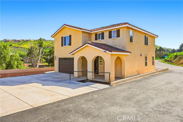 Detail Gallery Image 38 of 53 For 1969 Lyon Ave, Riverside,  CA 92503 - 5 Beds | 4 Baths