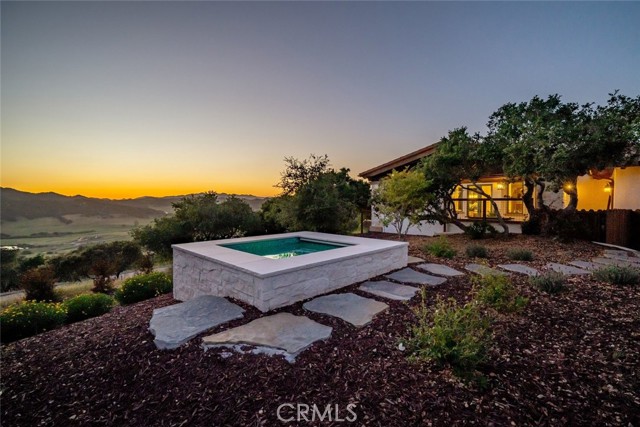 Image 67 of 70 For 506 Bella Terra Court