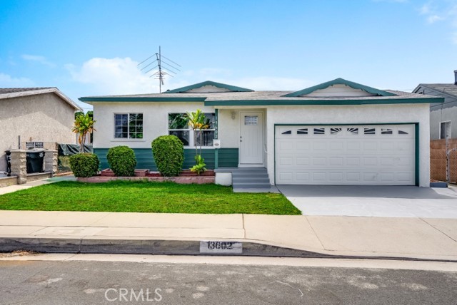 13602 S Raymond Avenue, Gardena, CA, 90247 13602 S Raymond Avenue, Gardena, CA, 90247