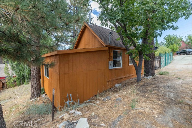 Detail Gallery Image 12 of 14 For 624 Temple Ln, Big Bear Lake,  CA 92315 - 1 Beds | 1 Baths