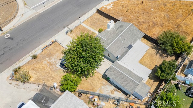 Detail Gallery Image 20 of 22 For 2288 W Williams St, Banning,  CA 92220 - 2 Beds | 1 Baths