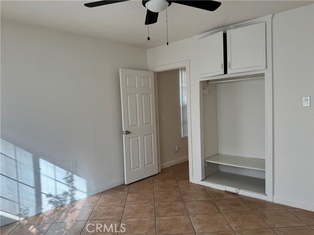 Detail Gallery Image 7 of 11 For 7757 Boxwood Ave, Fontana,  CA 92336 - 1 Beds | 1 Baths