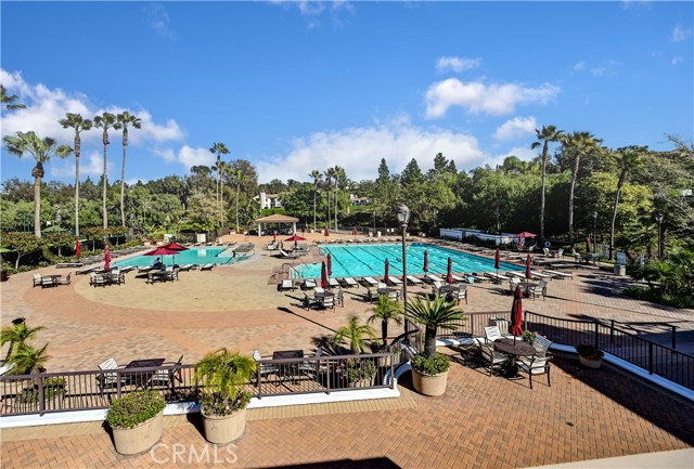 Detail Gallery Image 59 of 69 For 24952 Rancho Clemente, Laguna Niguel,  CA 92677 - 3 Beds | 2 Baths