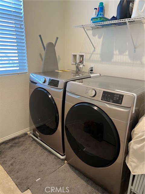 1413 Girona Drive, Pomona CA: https://media.crmls.org/medias/3aa6117f-2c74-4d42-8b38-a5ab71aa63ff.jpg