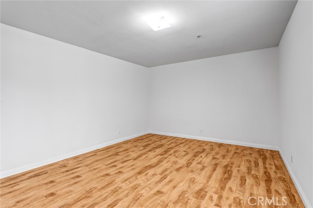 Detail Gallery Image 30 of 36 For 158 Alice St a,  Arcadia,  CA 91006 - 3 Beds | 2/1 Baths